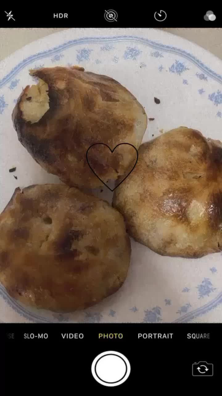 Cheong Cia Gong Pian