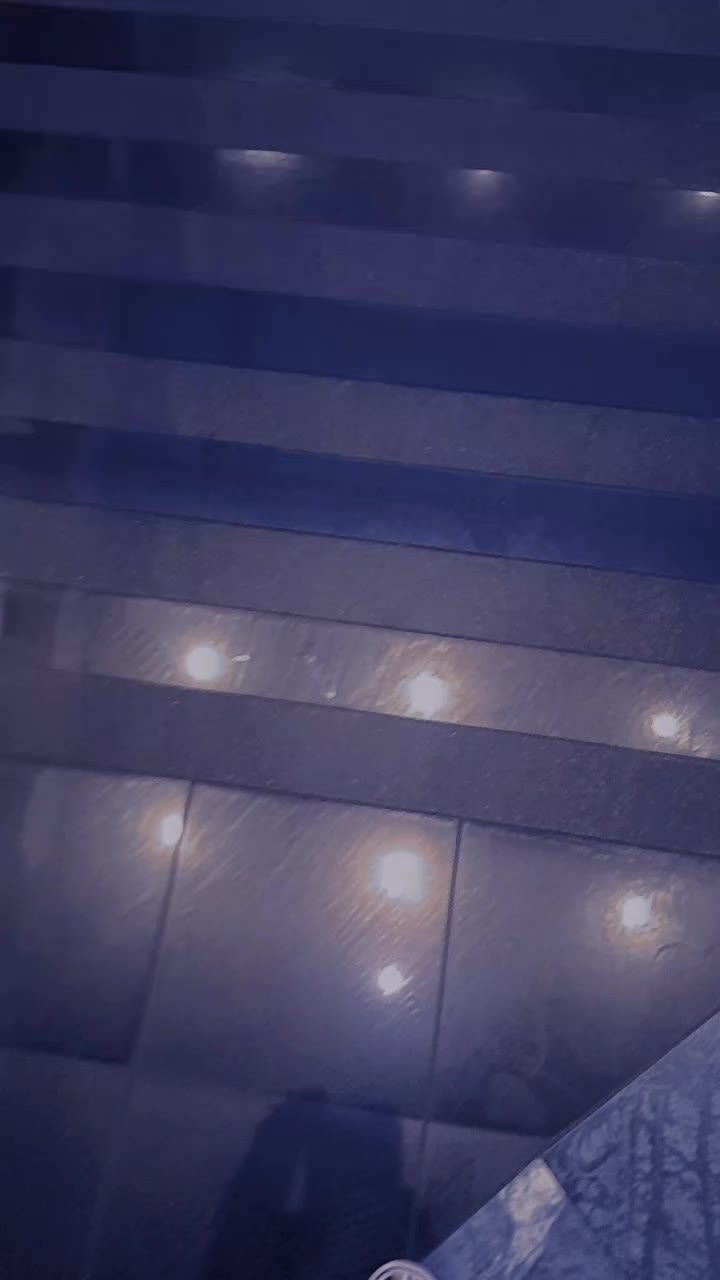 Billy G Gold reef city casino