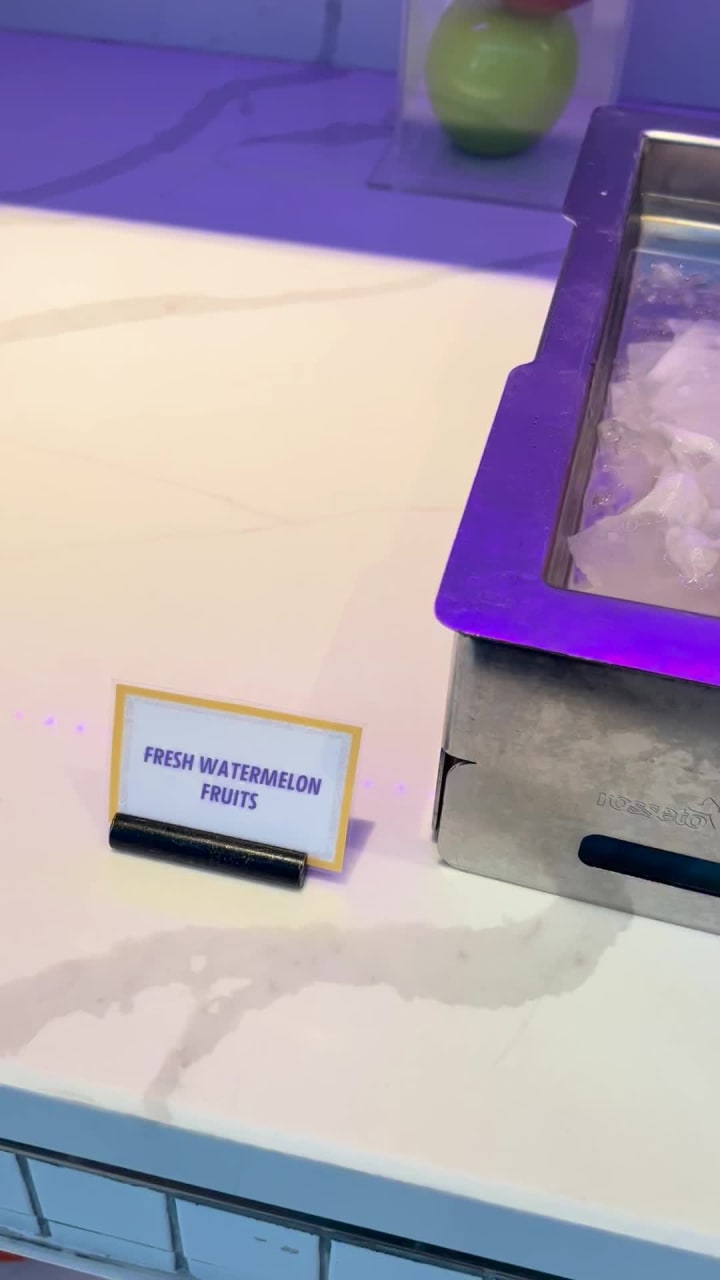 ibis Styles Manila Araneta City