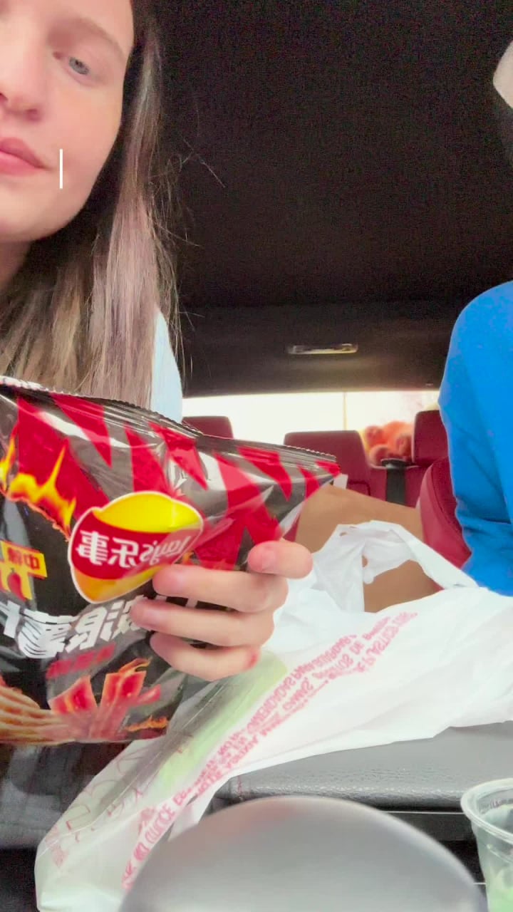 Saigon Market Oriental Grocery