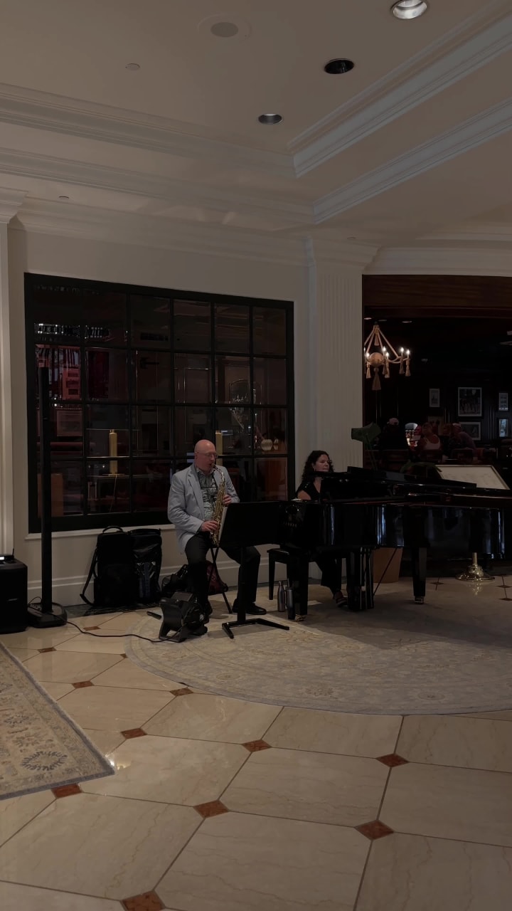 The Spa At Charleston Place