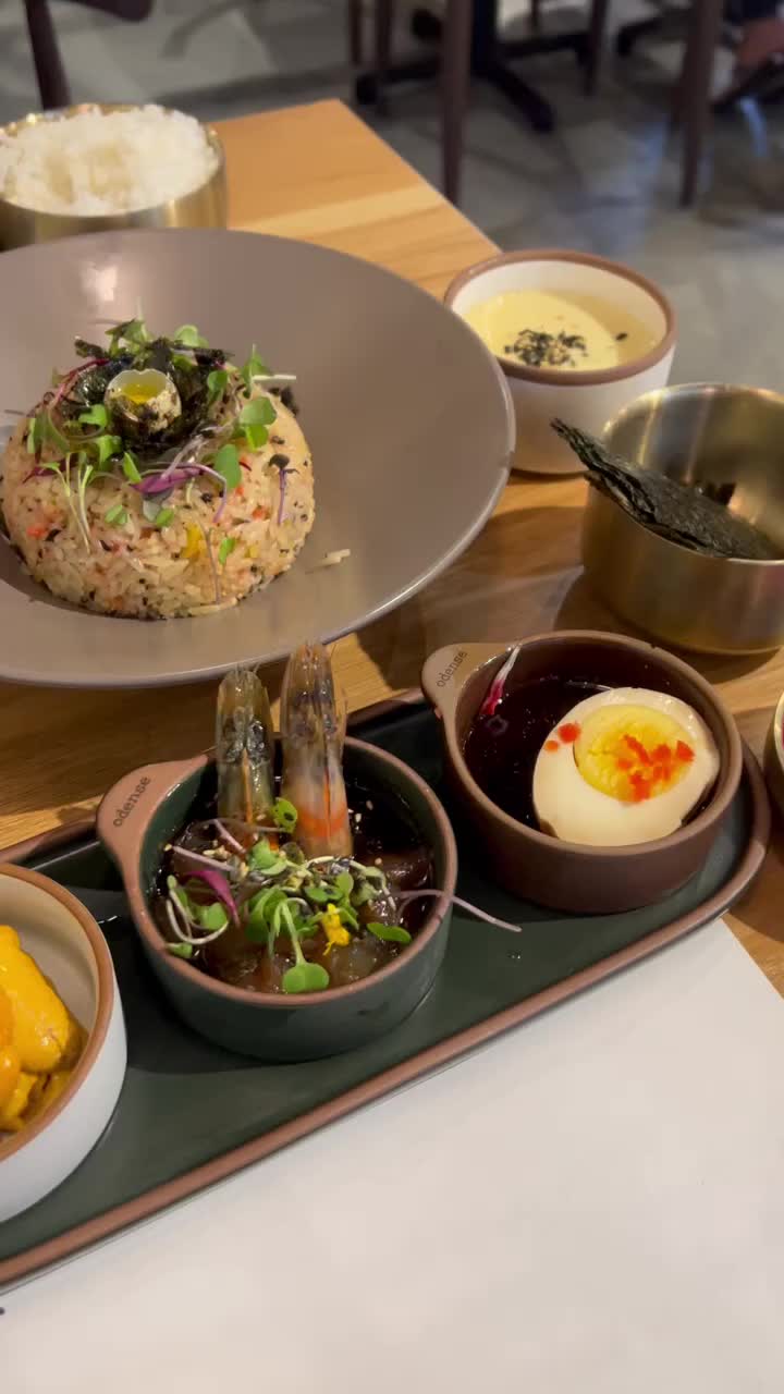 Hasunsaeng Master Ha