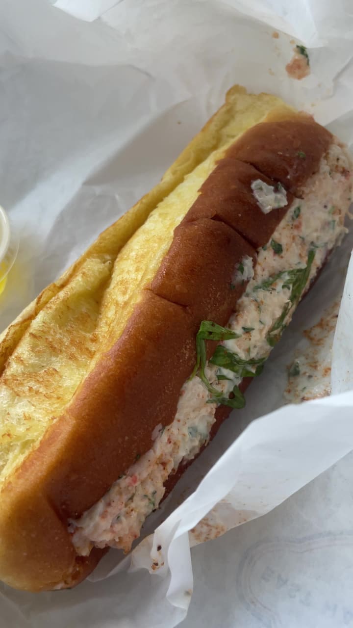 East Hampton Sandwich Co.