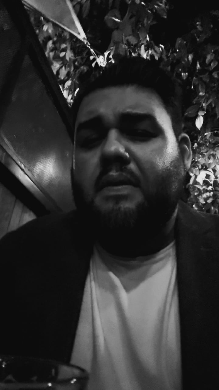 Video review of Elbow Room