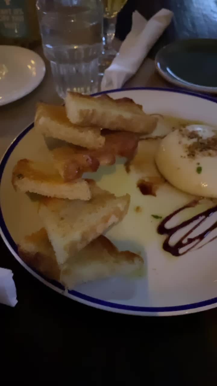 Scaddabush Italian Kitchen & Bar