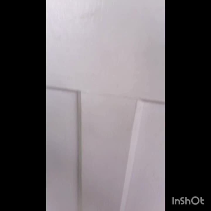 Open Door Guest House