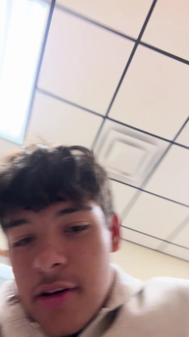 Caddyshack Bar & Grill