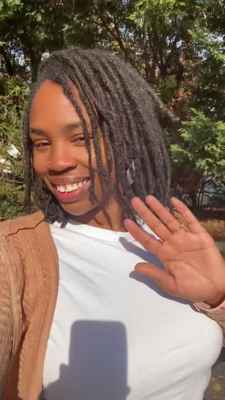 Video review of Vintage Pizzeria