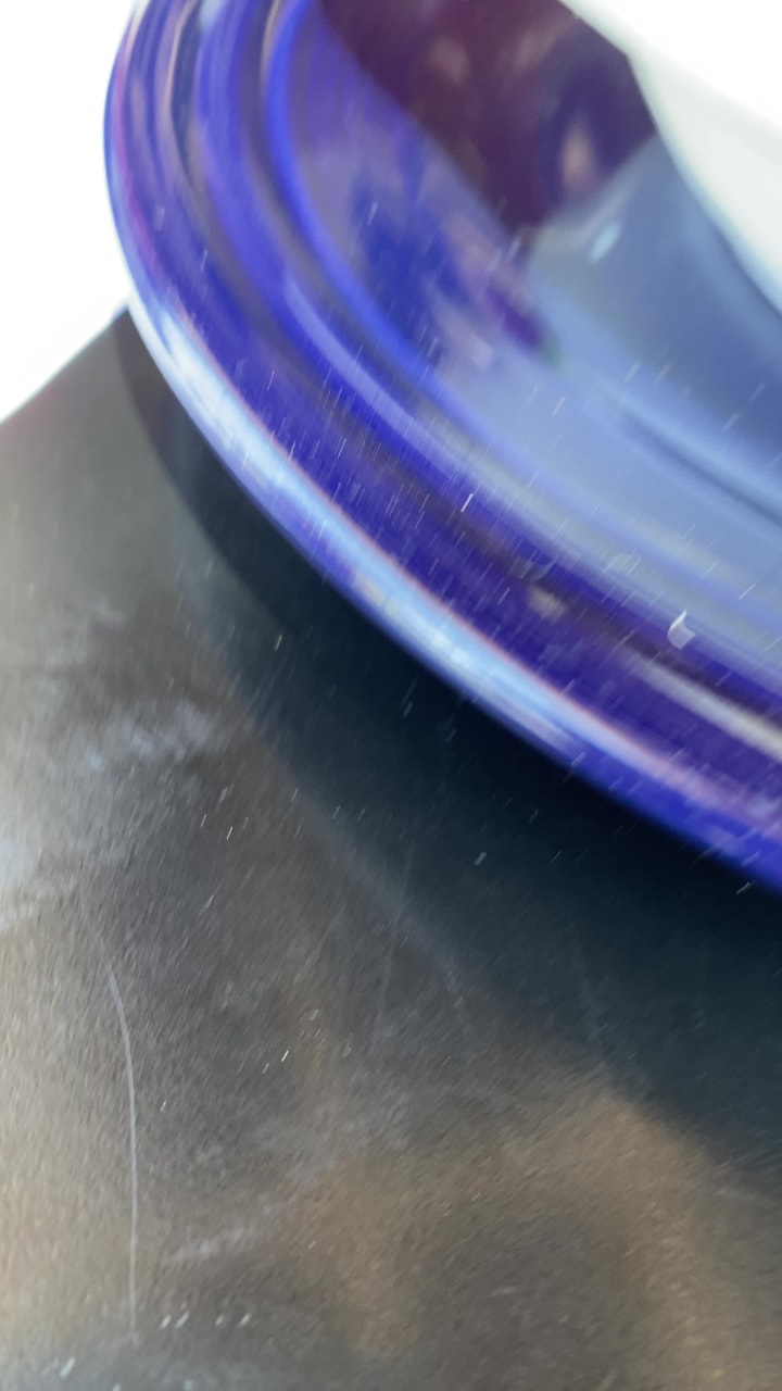 Video review of Brewhouse Grille