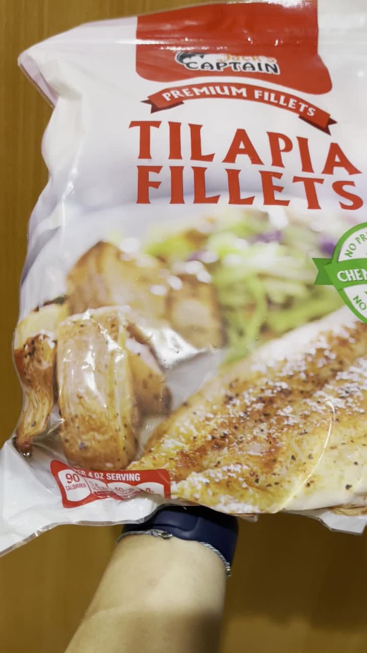 Video review of 99 Ranch Market