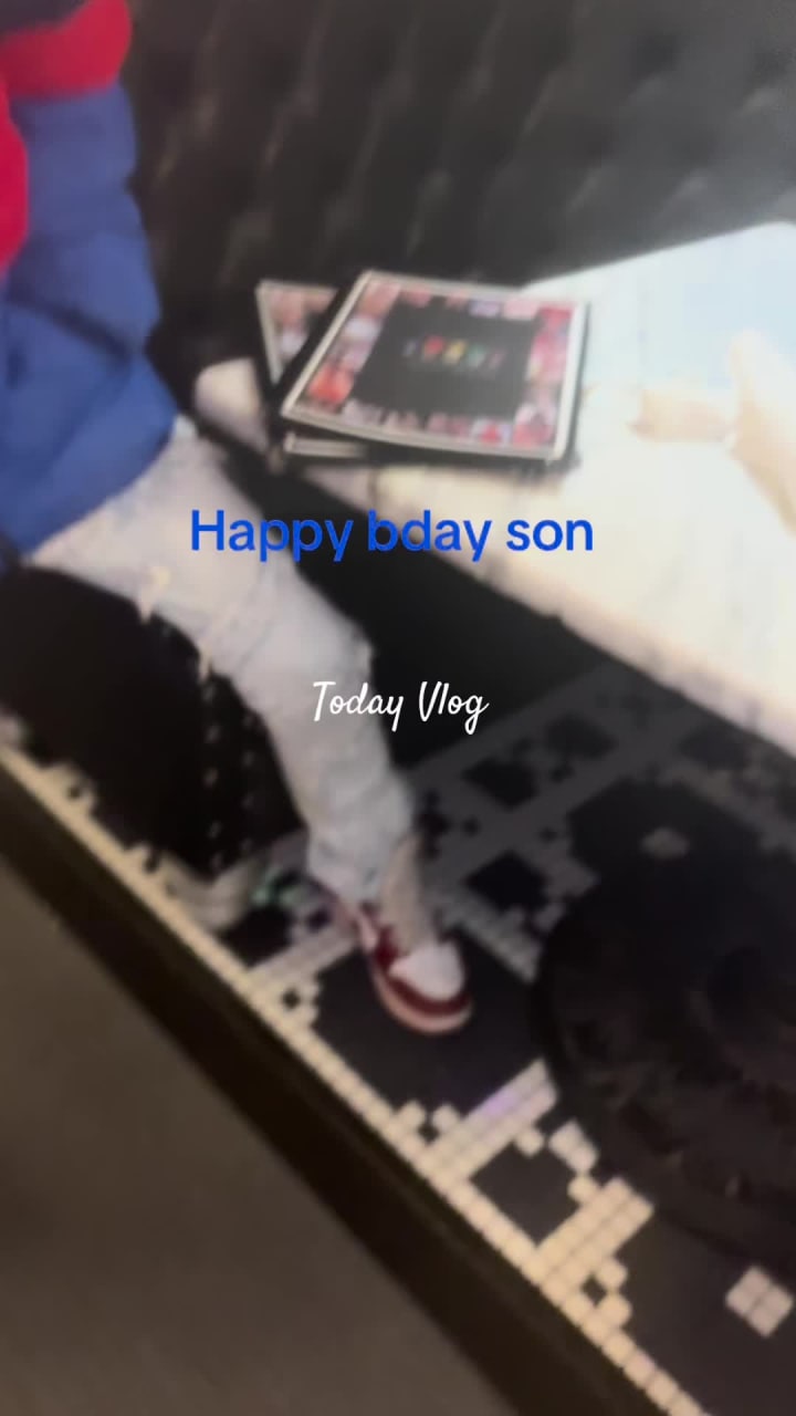 Sugar Factory American Brasserie