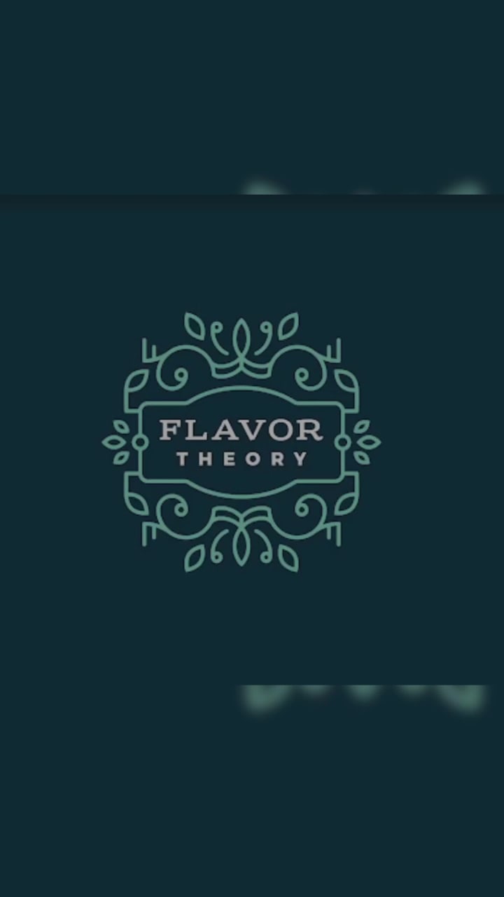 Flavor Theory