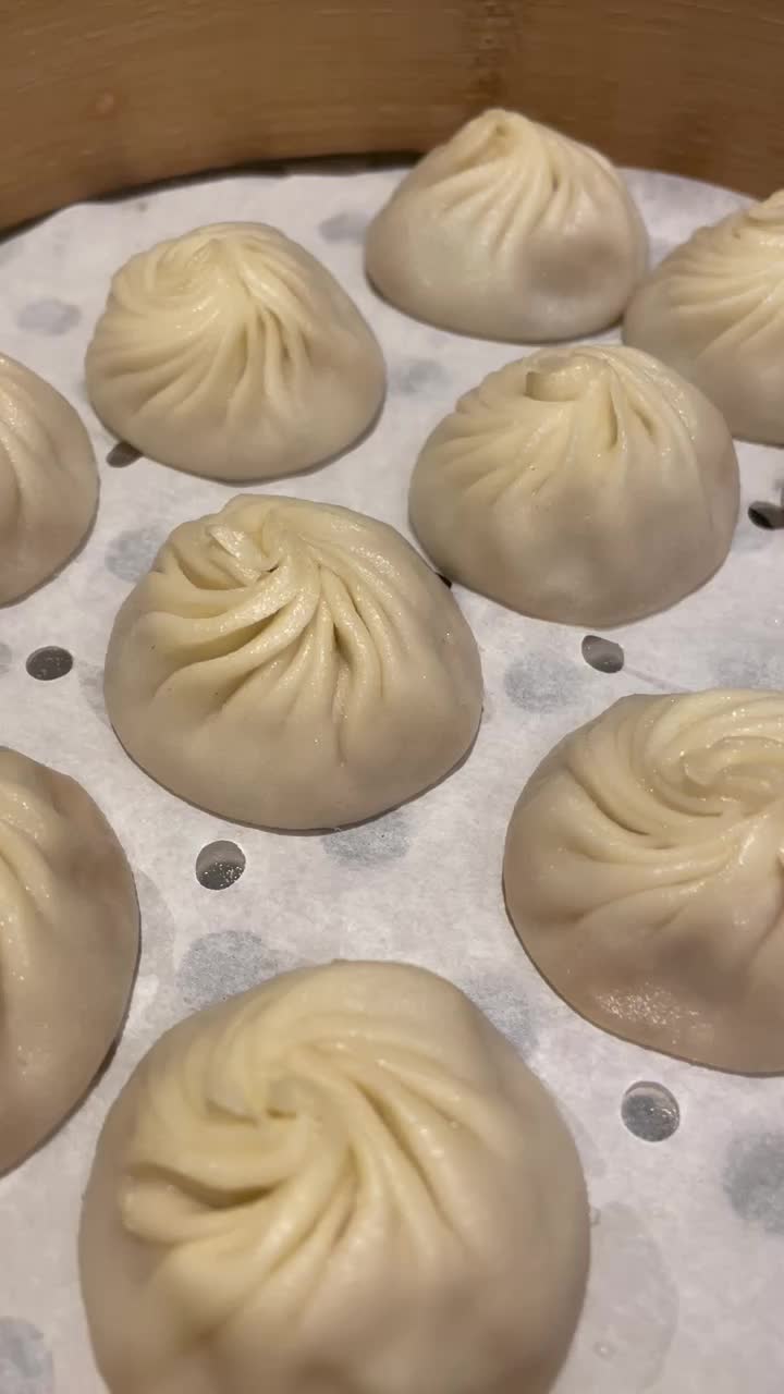 Din Tai Fung
