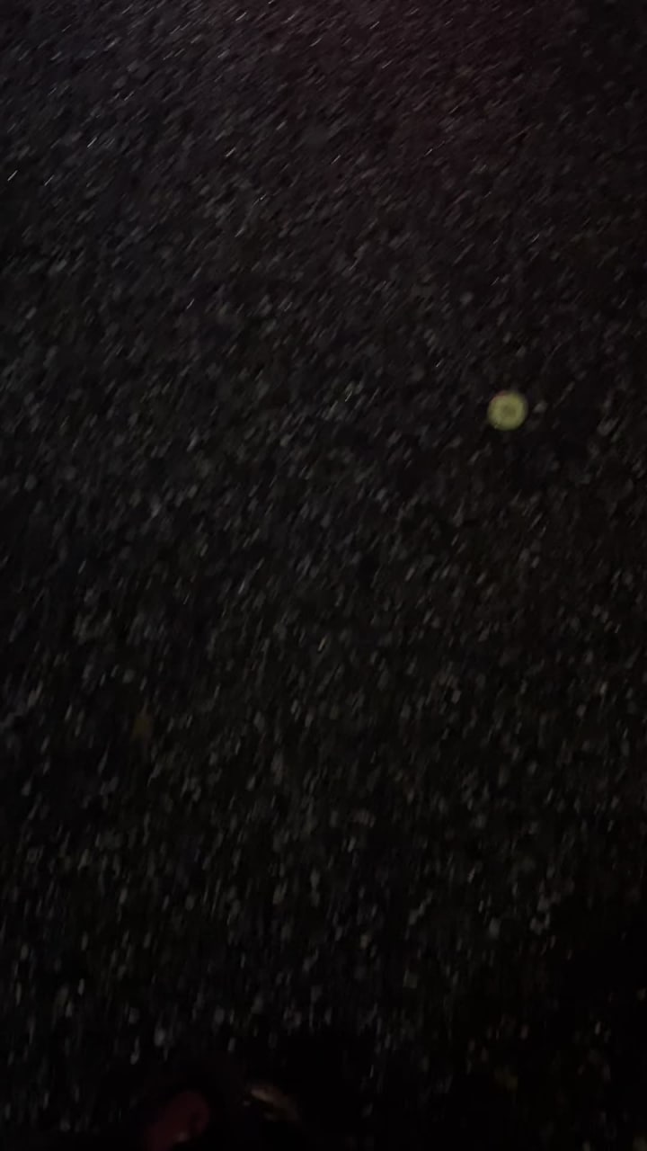 Video review of Mayberry Ice Cream