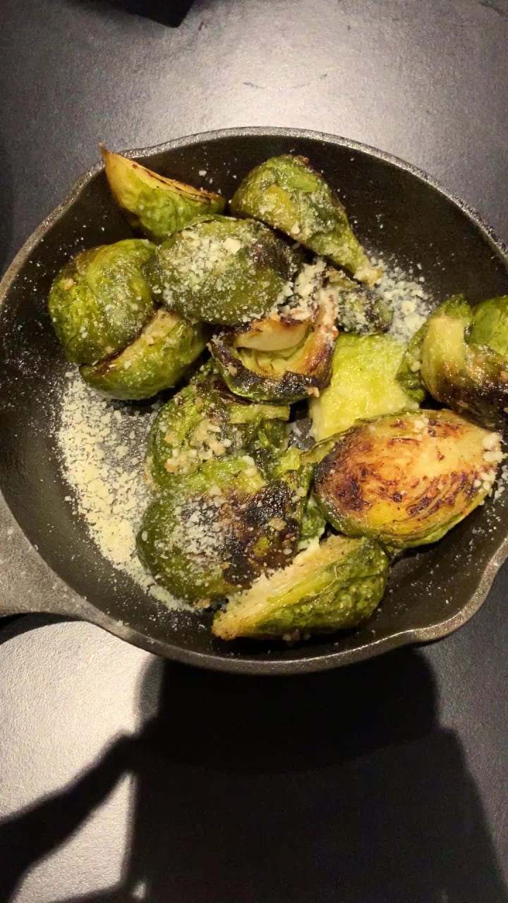 CV Tap House & Kitchen