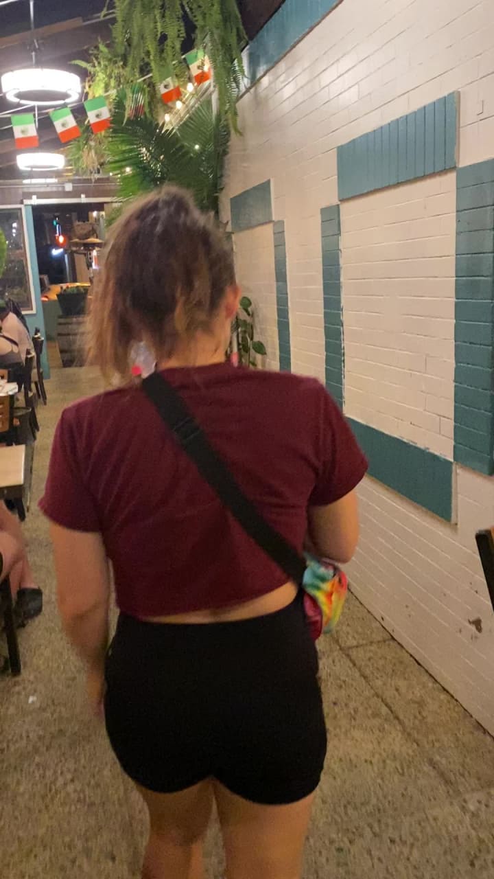 Video review of Taqueria & Rosticeria Fresca