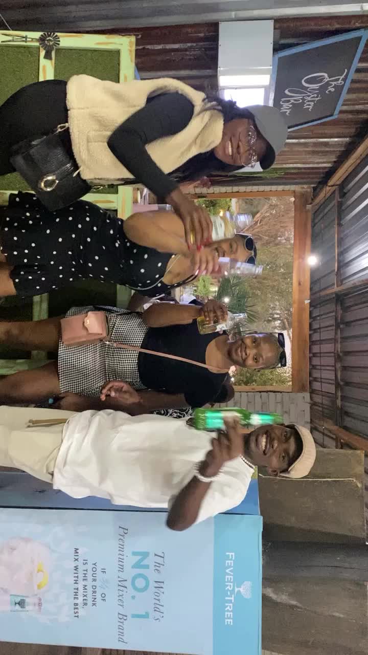 Fourways Farmers Market