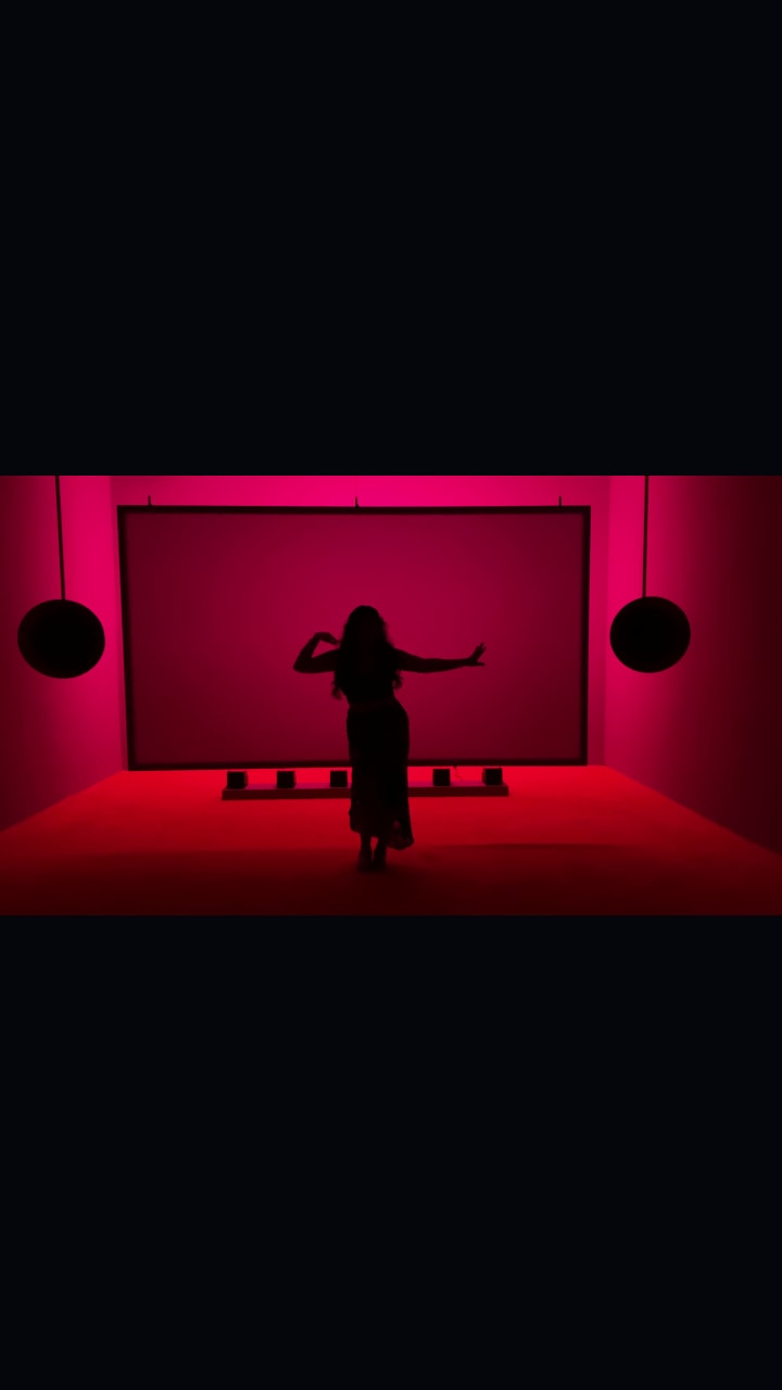 Pérez Art Museum Miami