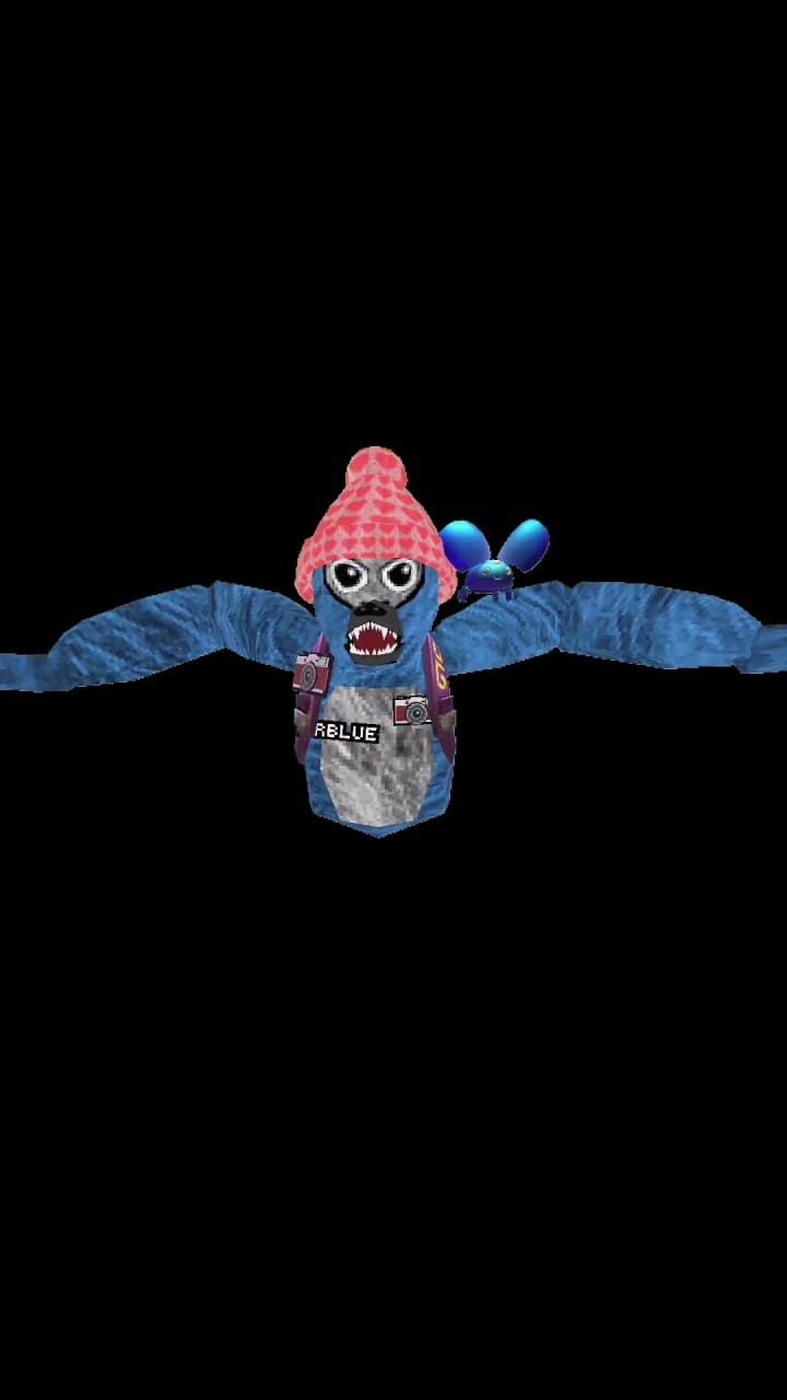 Video review of The Balcony Club