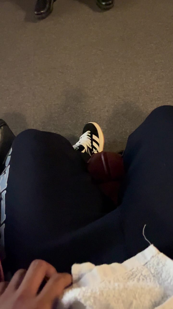 Video review of SM Southmall