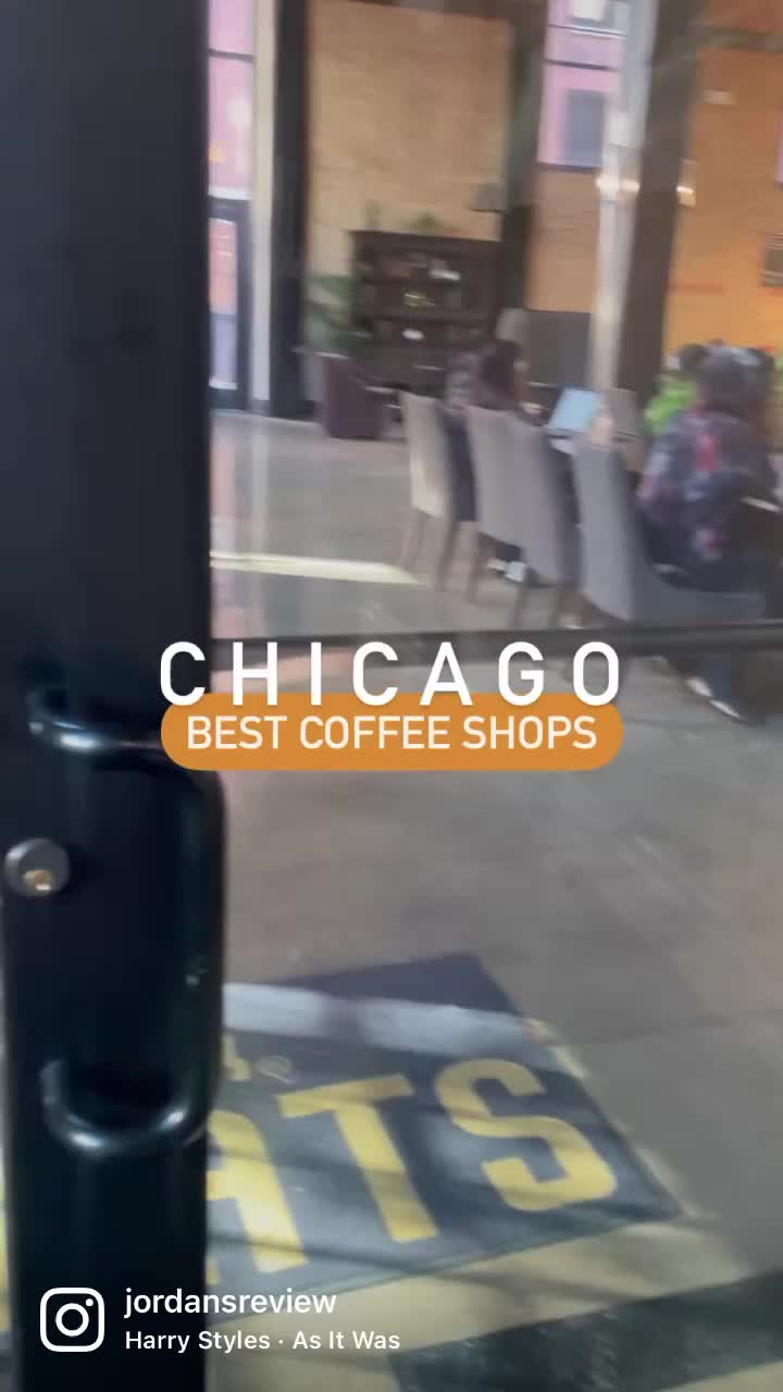 Video review of Froth