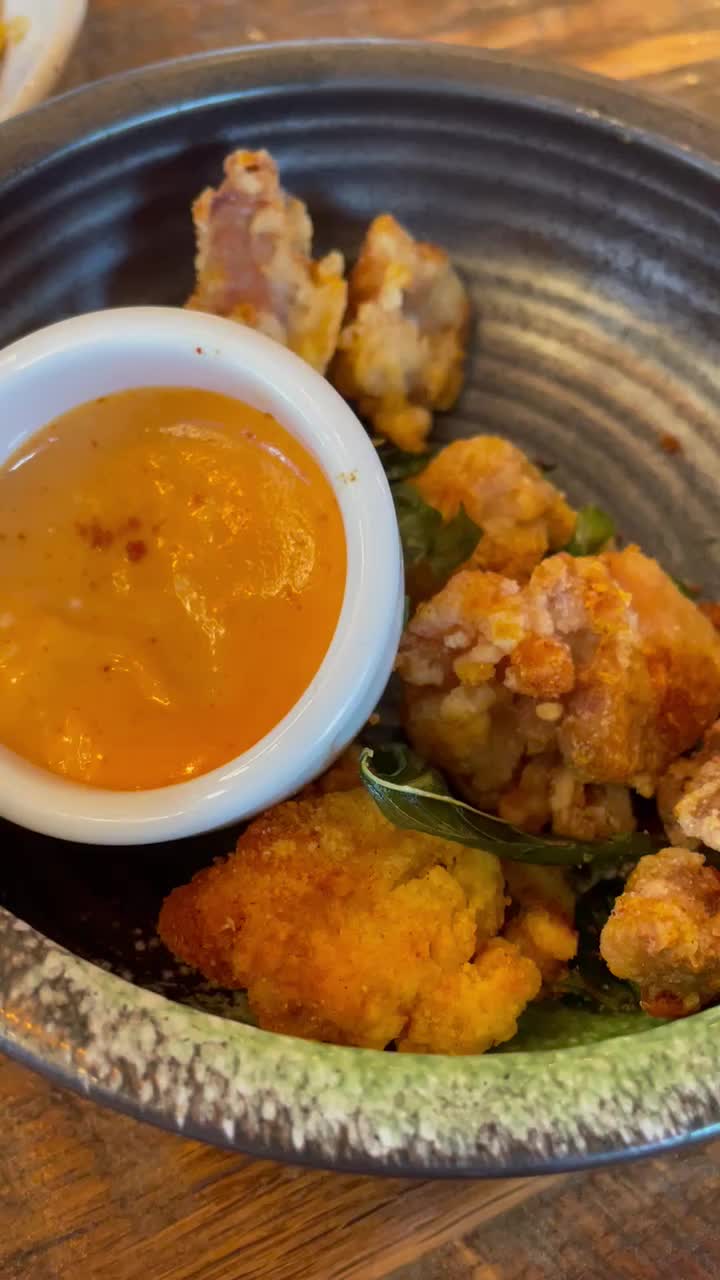 Nếp Café & Brunch