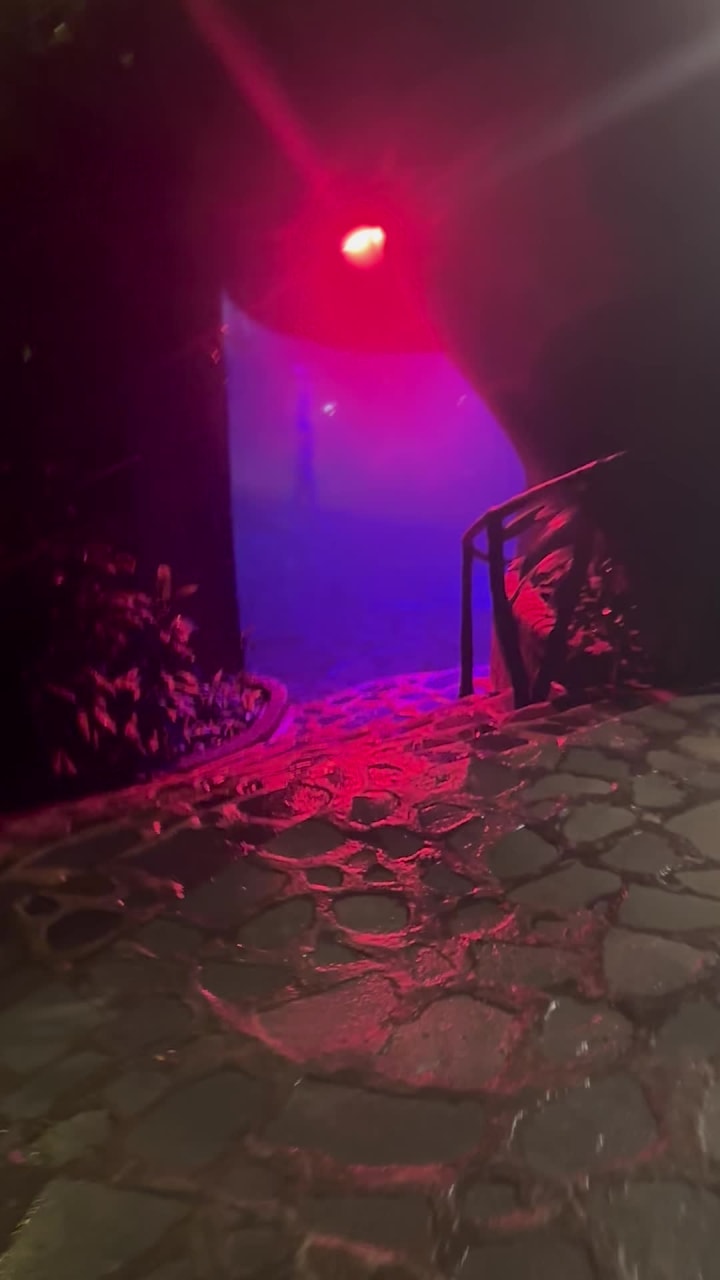 Video review of Baldi Hot Springs Hotel Resort & Spa