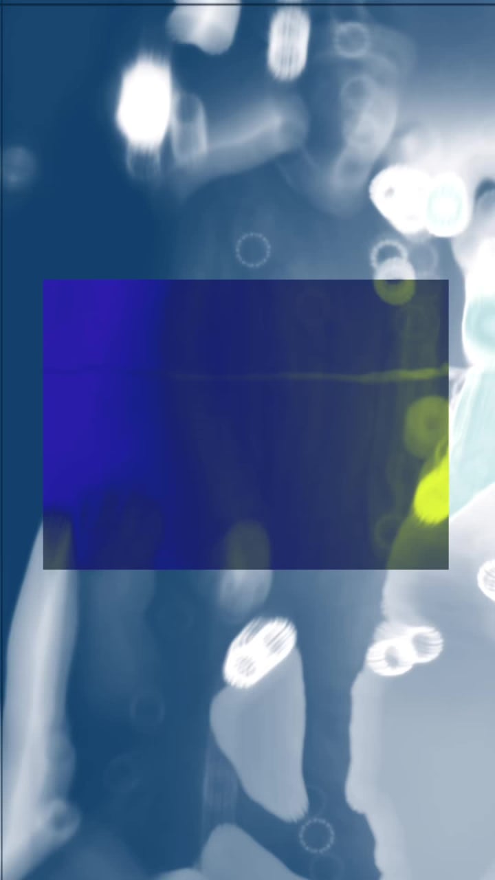 Supercharged Entertainment