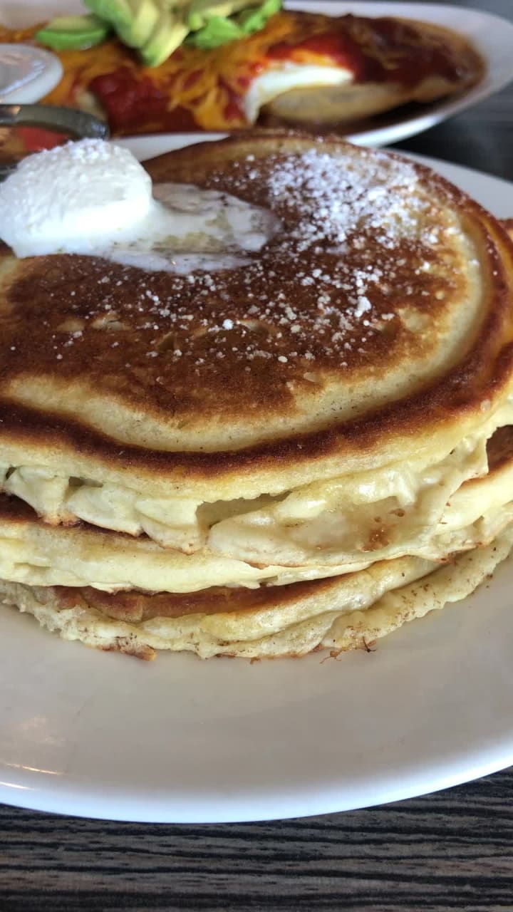 Uptown Kitchen & Bar