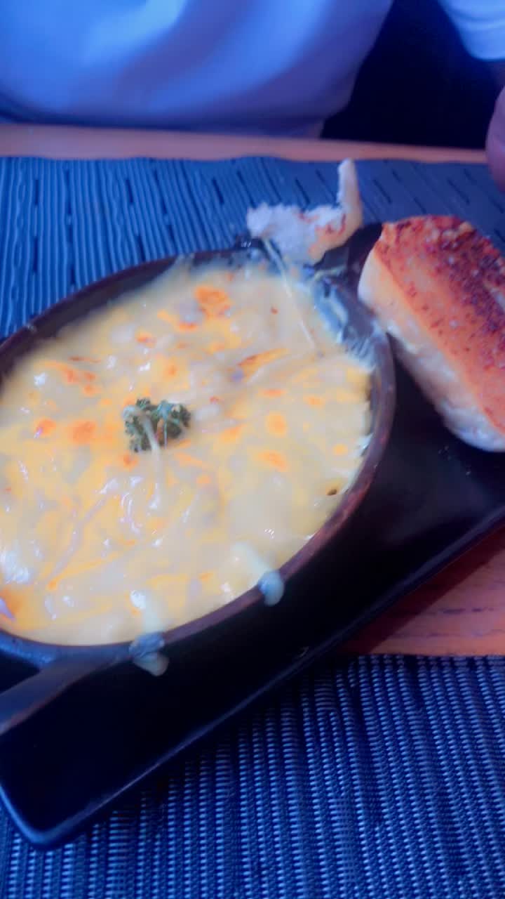 Video review of Detroit Spur Steak Ranch