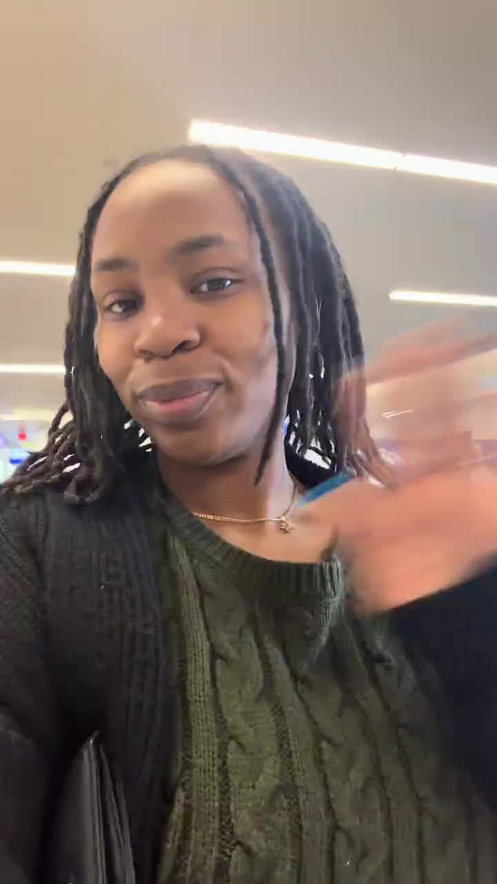 Charleys Phillysteaks