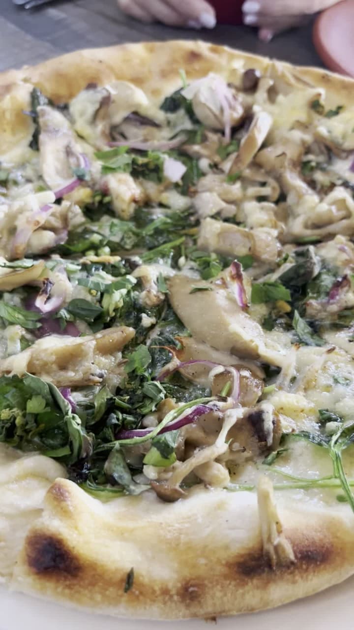 Market Tavern Dublin