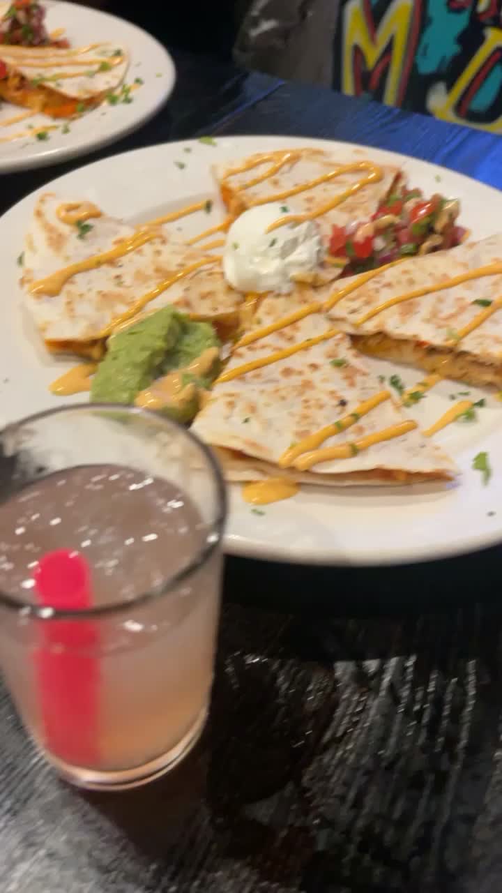 Wynwood Kitchen & Spirits