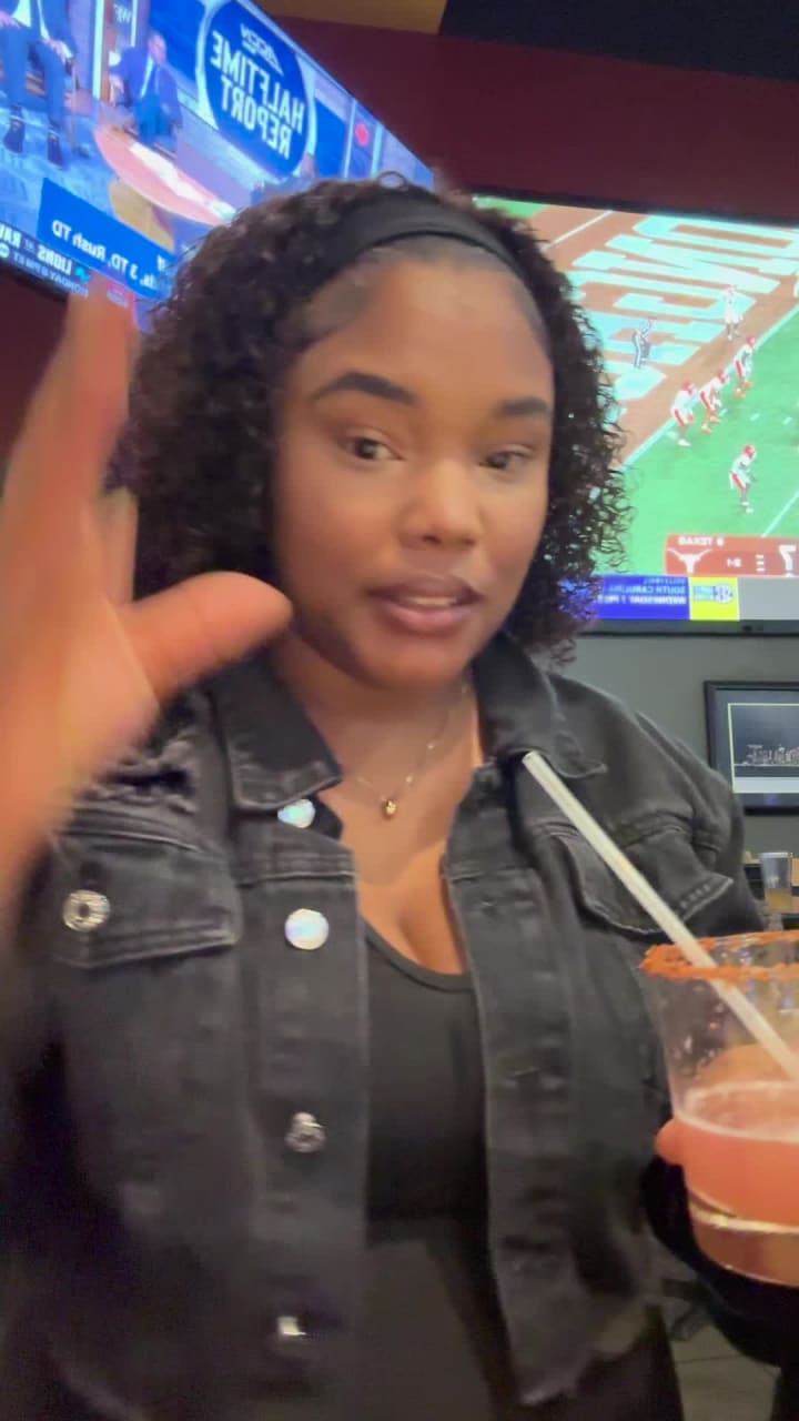 Video review of MacArthur Center