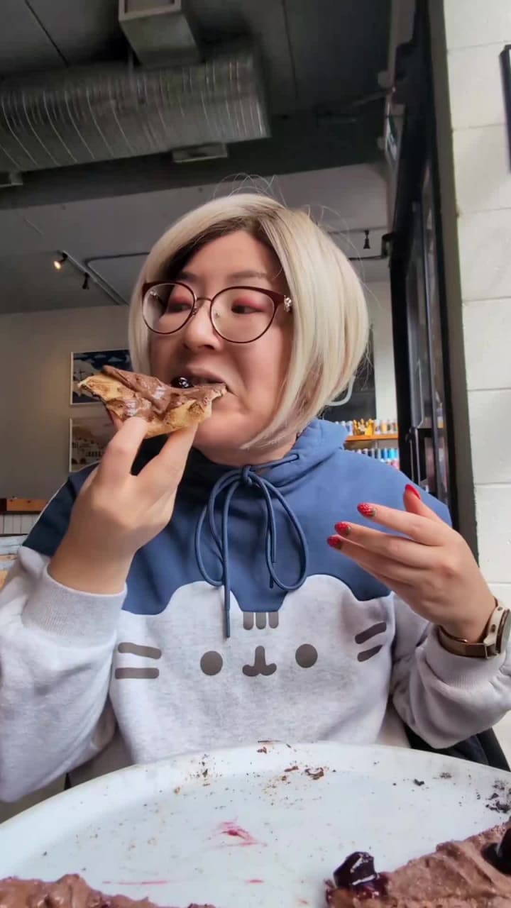 Luppolo Brewing Company