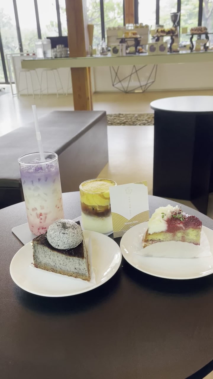 55도커피로스터스