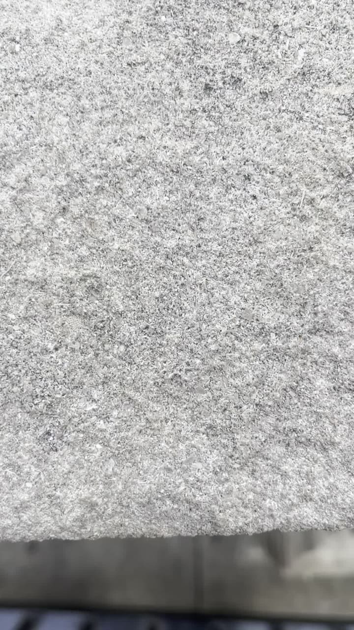 Video review of Trump International Hotel & Tower® Chicago