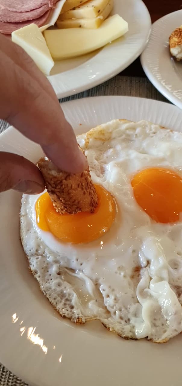 InterContinental Istanbul