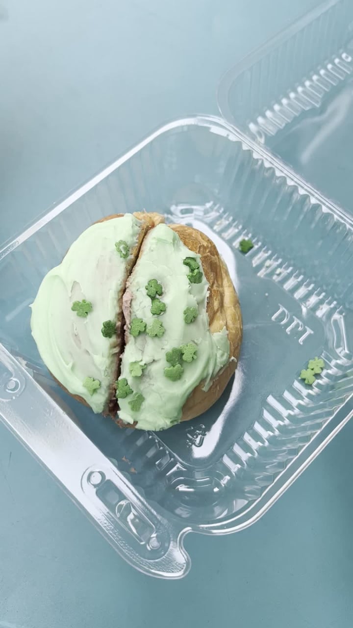 Vibrant Coffee Roasters & Bakery