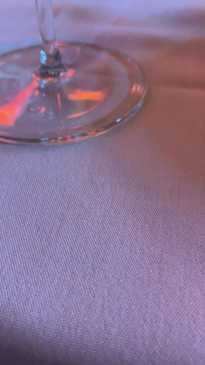 Video review of Villagio