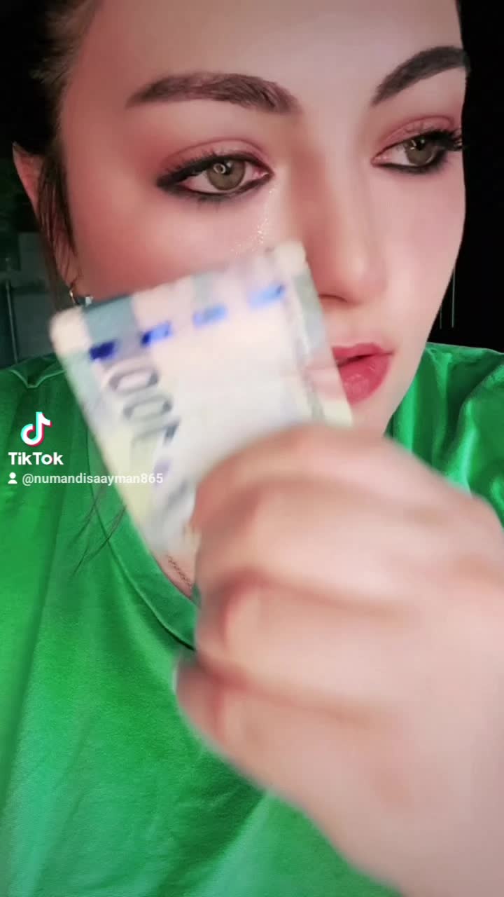 +27 Coffee Shop - Free internet - Breakfast