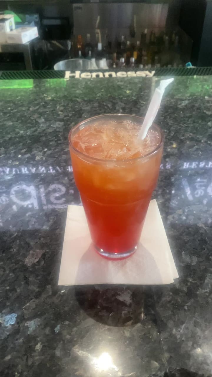 Video review of The District By GS