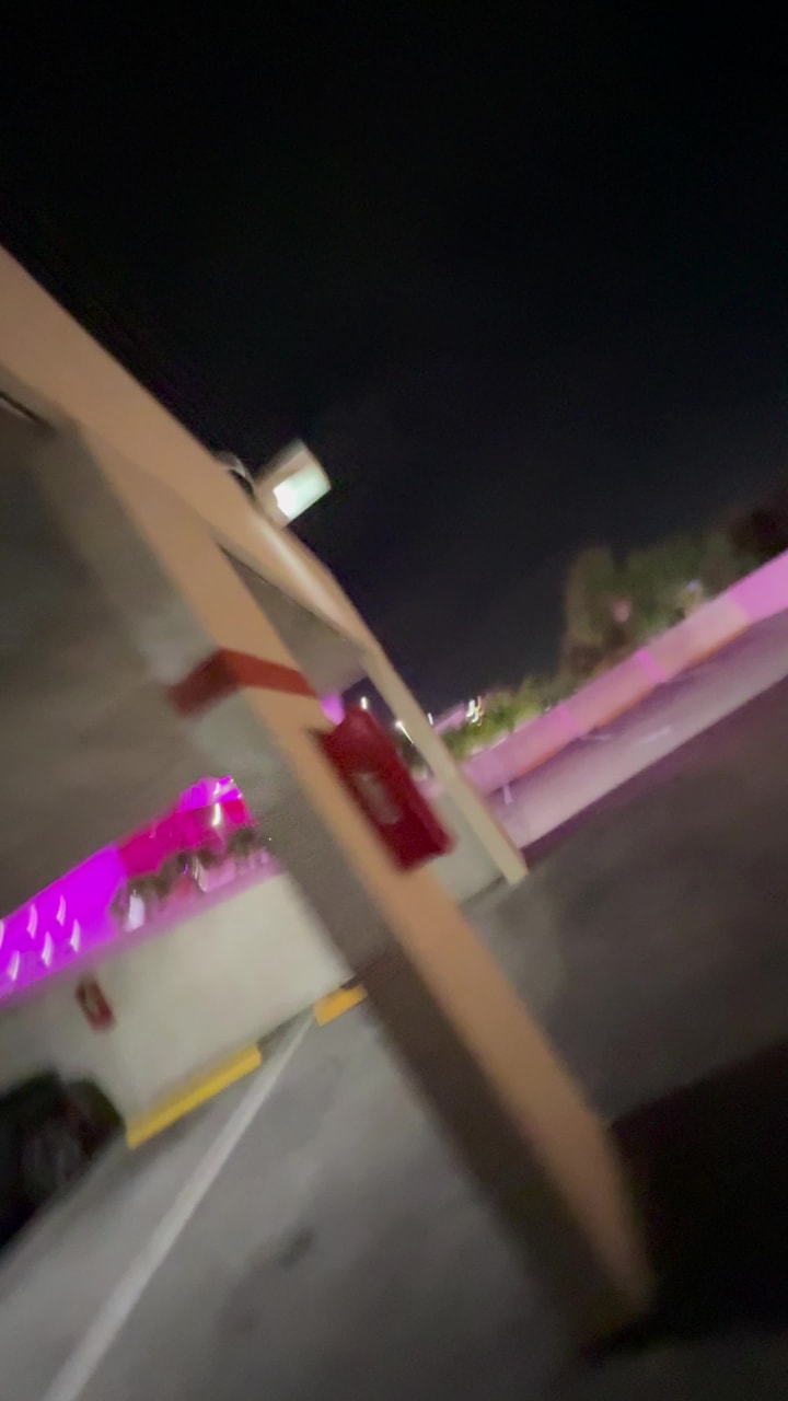 Crown Reef Beach Resort and Waterpark