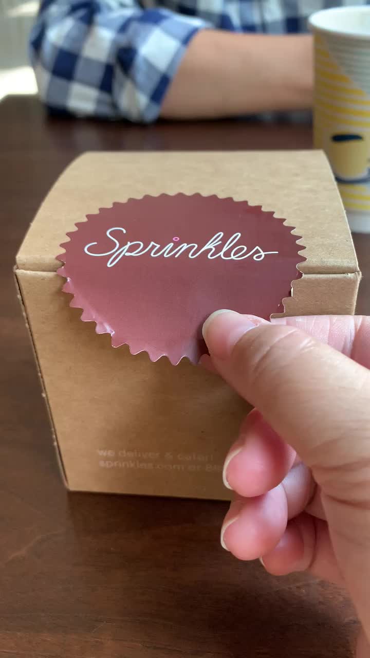 Video review of Equinox Brookfield Place