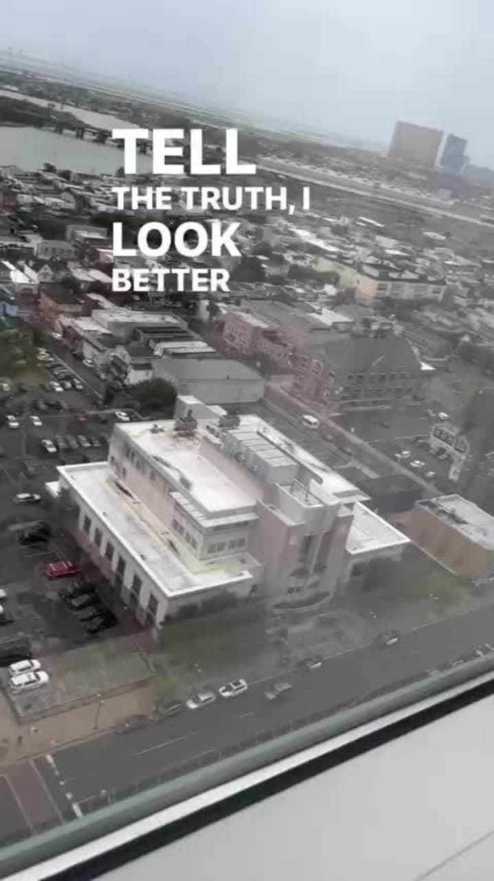 The Claridge - a Radisson Hotel