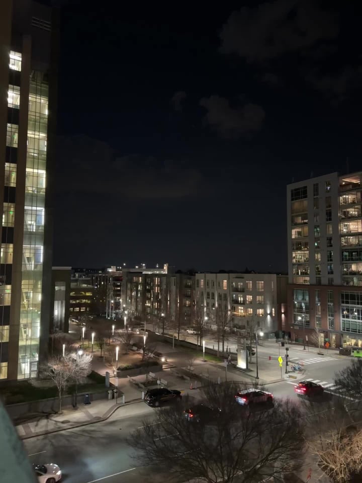 Video review of Tobacco Road Sports Cafe