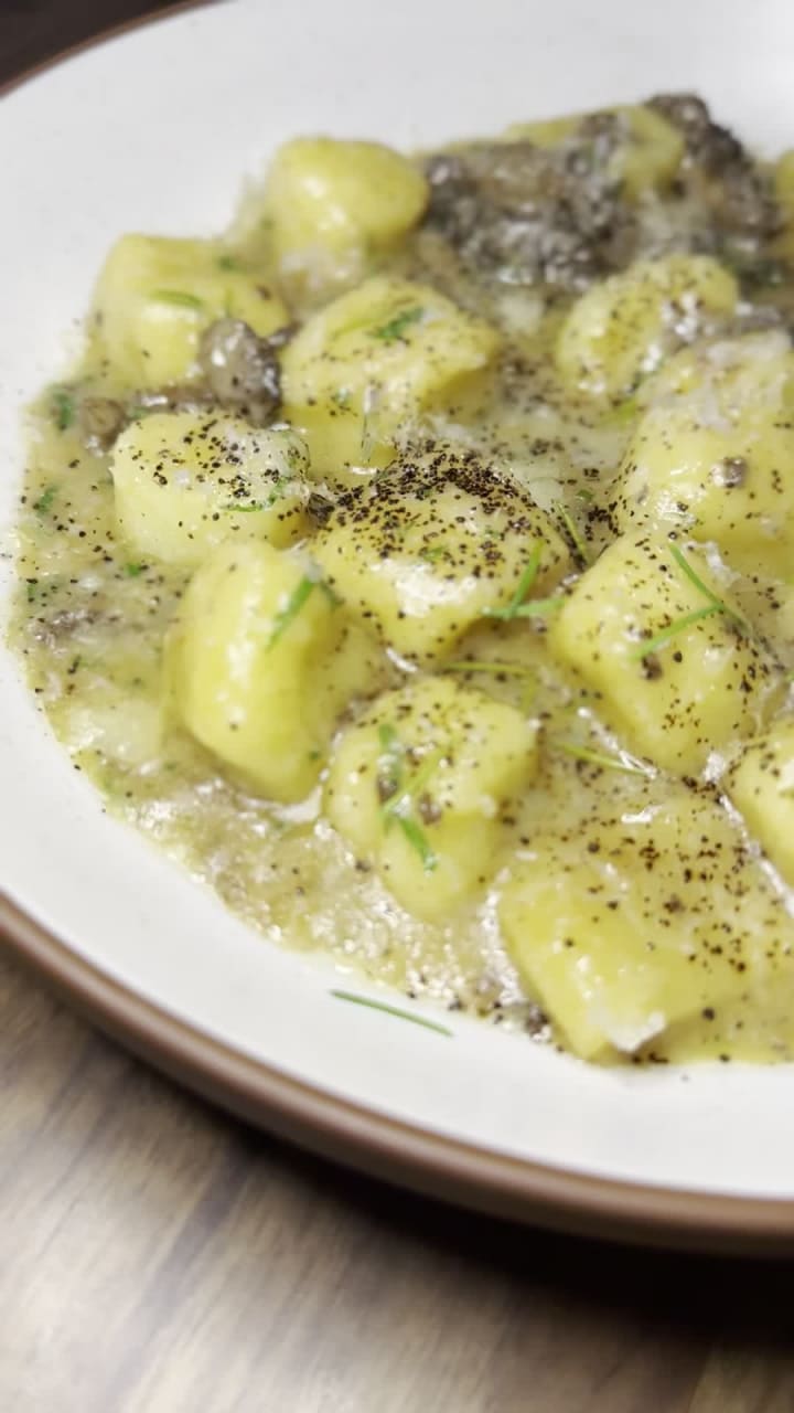 Video review of Daisies