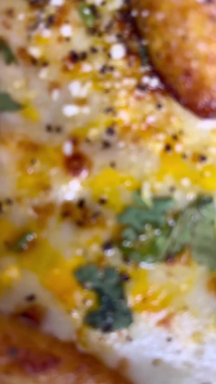 Video review of Doce Provisions