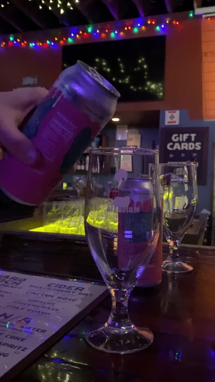 Video review of The Hermosillo