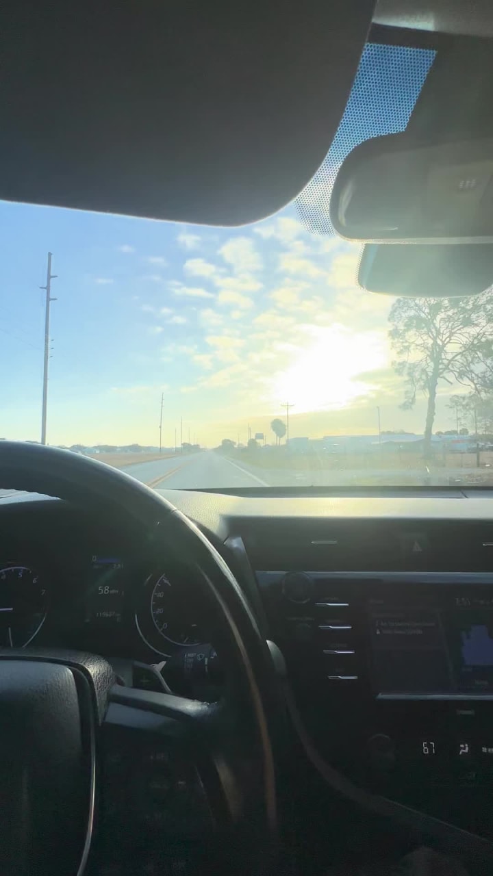 Cody's Original Roadhouse